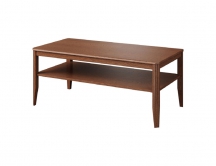 Mebin - Tango Stolik 120